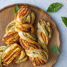 food image